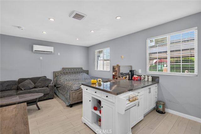 12327 Saticoy Street, North Hollywood, CA 91605