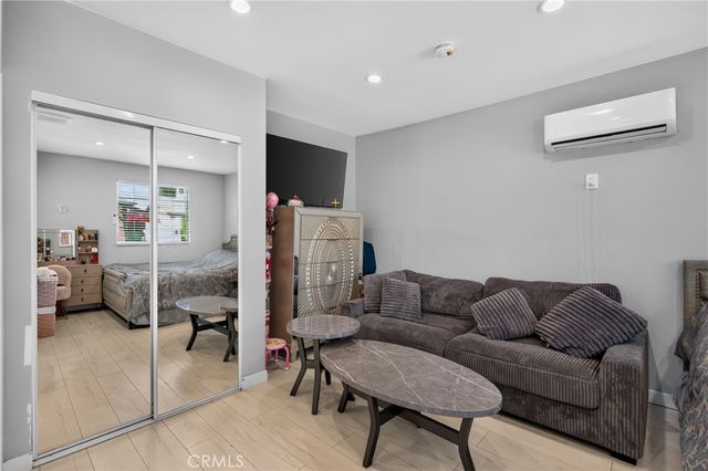 12327 Saticoy Street, North Hollywood, CA 91605