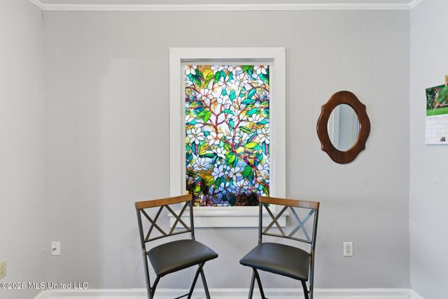 202 Hegwood Street, Petal, MS 39465