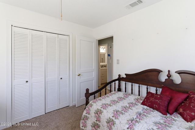 202 Hegwood Street, Petal, MS 39465