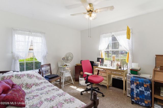 202 Hegwood Street, Petal, MS 39465