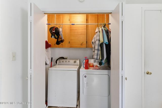 202 Hegwood Street, Petal, MS 39465