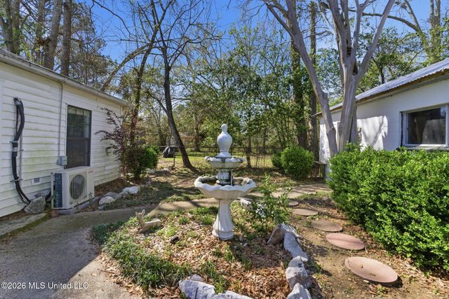 202 Hegwood Street, Petal, MS 39465