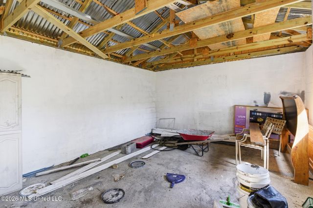 202 Hegwood Street, Petal, MS 39465