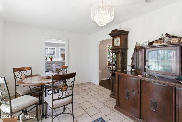 202 Hegwood Street, Petal, MS 39465