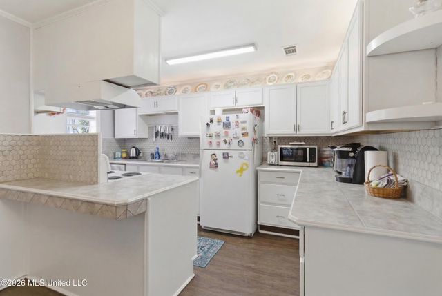 202 Hegwood Street, Petal, MS 39465