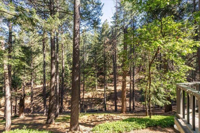 5671 Sierra Springs Dr, Pollock Pines, CA 95726