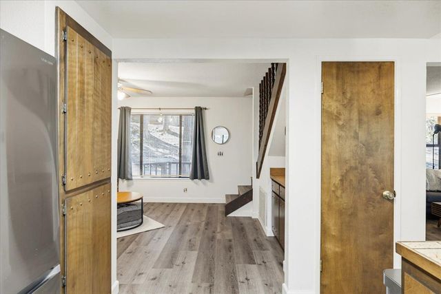 5671 Sierra Springs Dr, Pollock Pines, CA 95726