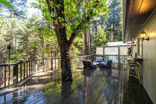 5671 Sierra Springs Dr, Pollock Pines, CA 95726