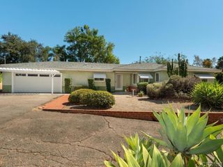 13311 Marjay Drive, Lakeside, CA 92040