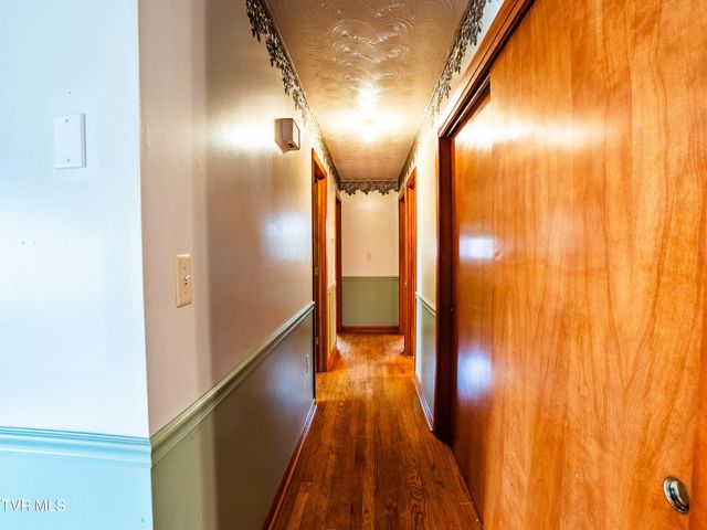 1080 Rice Lane, Church Hill, TN 37642