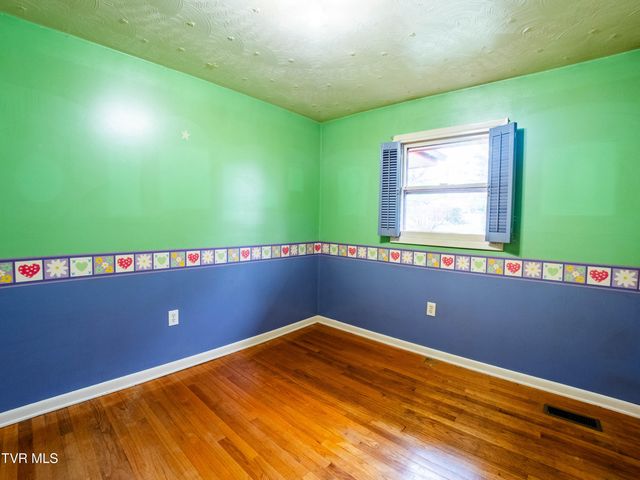 1080 Rice Lane, Church Hill, TN 37642