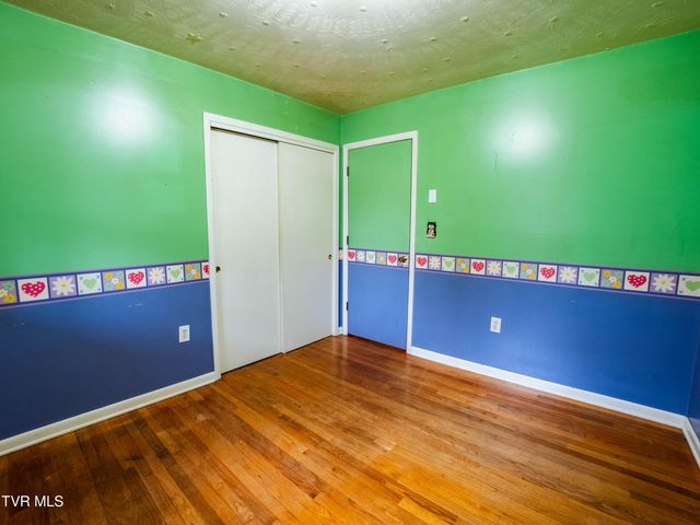 1080 Rice Lane, Church Hill, TN 37642