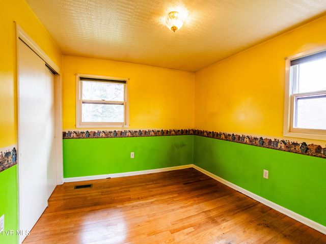 1080 Rice Lane, Church Hill, TN 37642