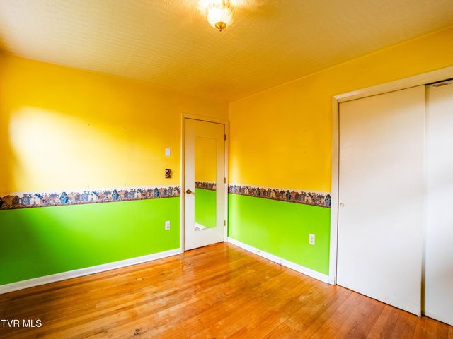 1080 Rice Lane, Church Hill, TN 37642