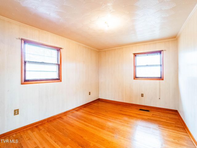 1080 Rice Lane, Church Hill, TN 37642