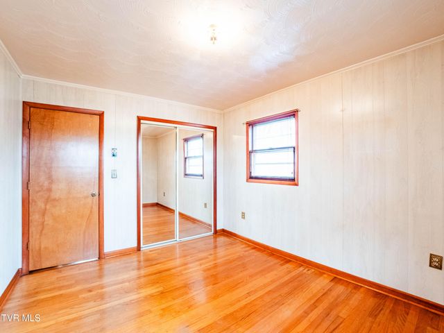 1080 Rice Lane, Church Hill, TN 37642