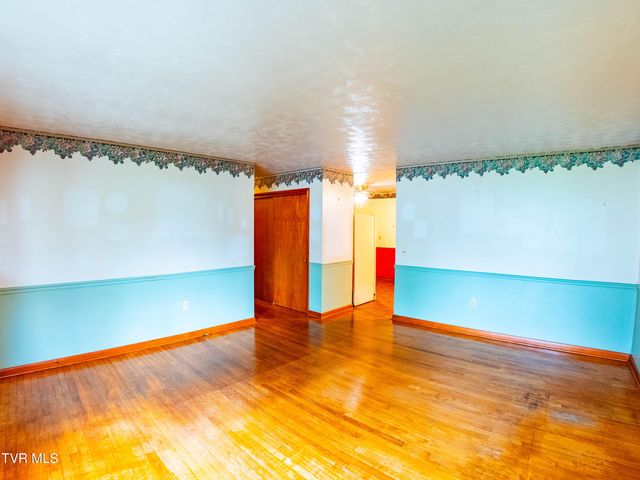 1080 Rice Lane, Church Hill, TN 37642