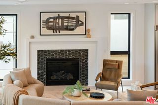 1609 N Coronado Street, Los Angeles, CA 90026