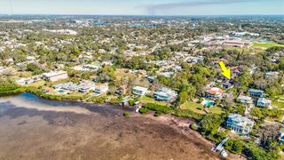 300 S FLORIDA AVENUE 400D, Tarpon Springs, FL 34689