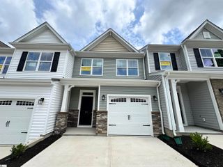 54 Fair Village Lane, Simpsonville, SC 29680