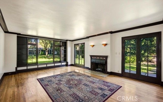 489 W 6th, Claremont, CA 91711