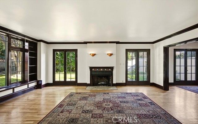 489 W 6th, Claremont, CA 91711