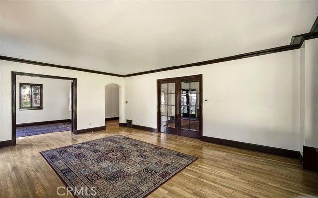 489 W 6th, Claremont, CA 91711