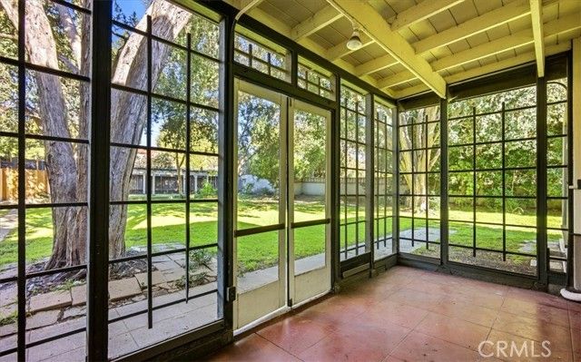 489 W 6th, Claremont, CA 91711