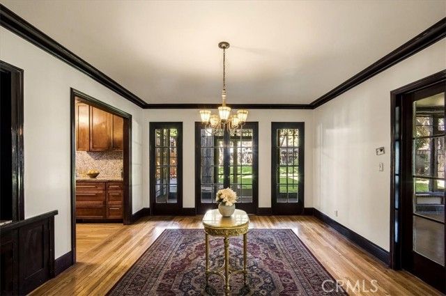 489 W 6th, Claremont, CA 91711