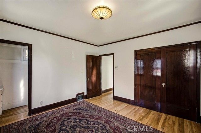 489 W 6th, Claremont, CA 91711