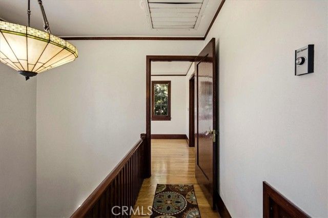 489 W 6th, Claremont, CA 91711