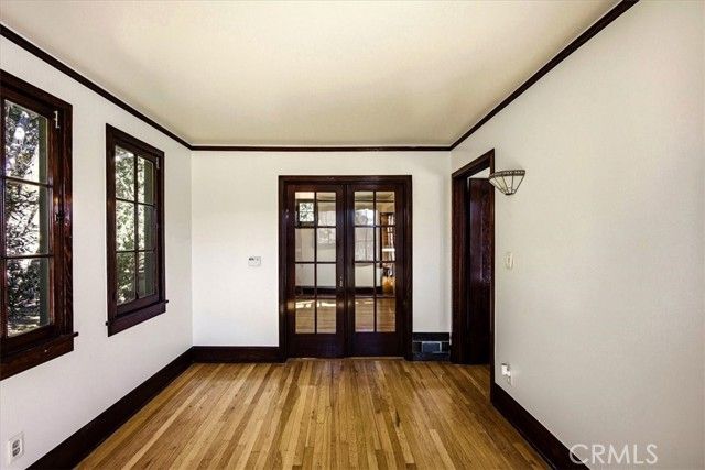 489 W 6th, Claremont, CA 91711