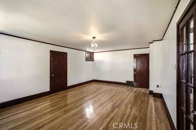 489 W 6th, Claremont, CA 91711