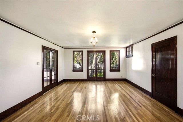 489 W 6th, Claremont, CA 91711