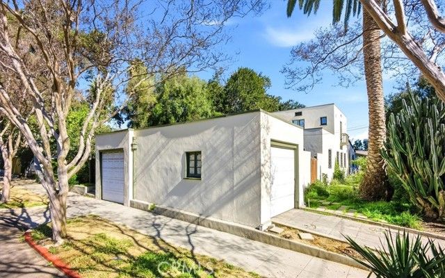 489 W 6th, Claremont, CA 91711