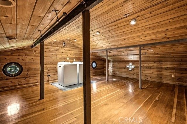 489 W 6th, Claremont, CA 91711