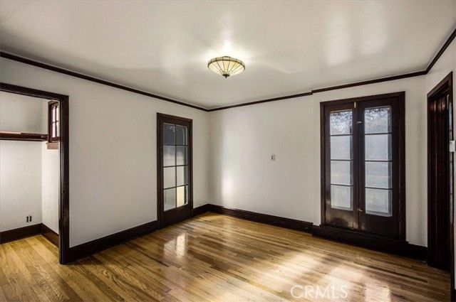 489 W 6th, Claremont, CA 91711