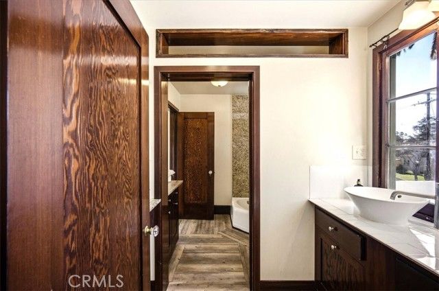 489 W 6th, Claremont, CA 91711