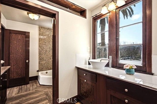 489 W 6th, Claremont, CA 91711