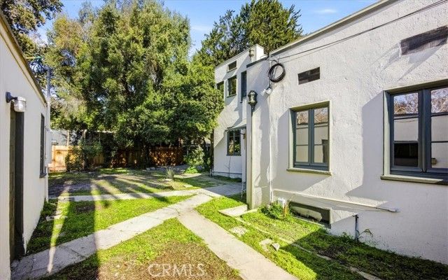 489 W 6th, Claremont, CA 91711