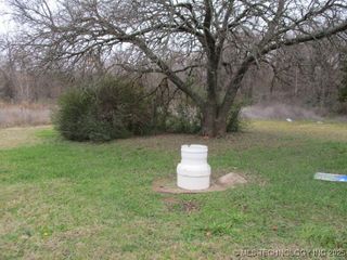4695 State Hwy 199 Highway, Dickson, OK 73401