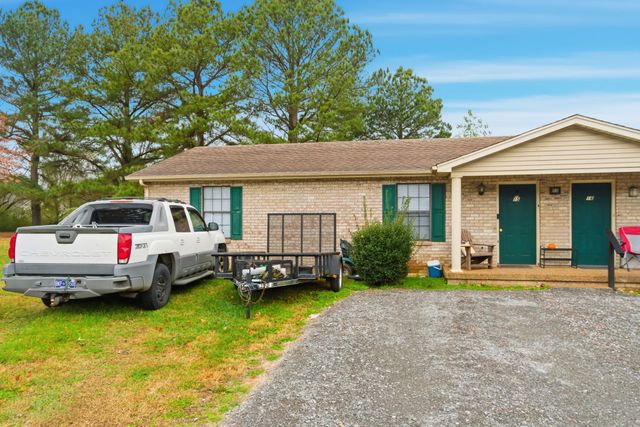 113 Gayla Ct, Portland, TN 37148