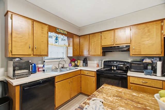 113 Gayla Ct, Portland, TN 37148