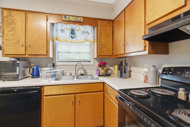 113 Gayla Ct, Portland, TN 37148