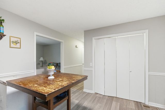 113 Gayla Ct, Portland, TN 37148