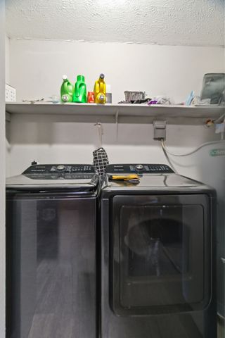 113 Gayla Ct, Portland, TN 37148