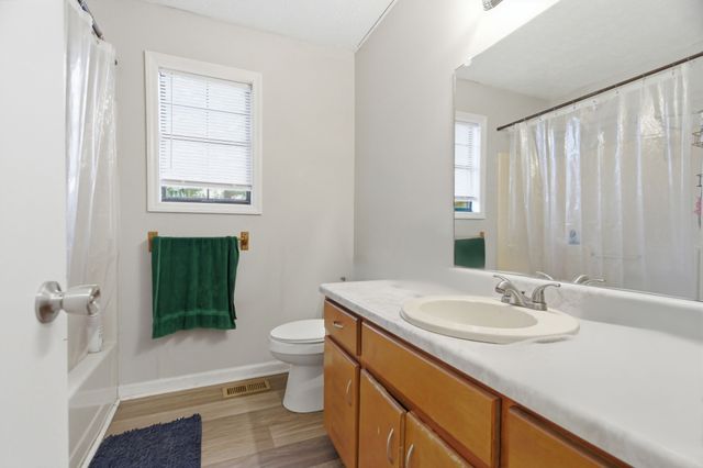 113 Gayla Ct, Portland, TN 37148