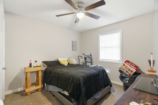 113 Gayla Ct, Portland, TN 37148