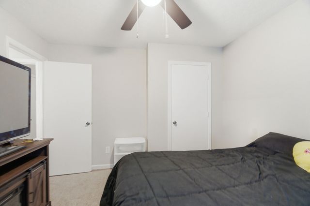 113 Gayla Ct, Portland, TN 37148